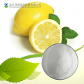 Limonine / Limonoides / CAS: 1180-71-8